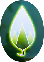 W. Knoop Gartenpflege Delmenhorst Logo